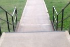 Pootilladisabled-handrails-1.jpg; ?>