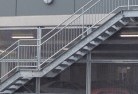 Pootilladisabled-handrails-2.jpg; ?>